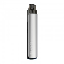 INNOKIN - Arcfire Pod Kit (Silver)